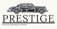 Prestige Private Chauffeur